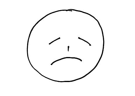 Ali Ehsassi – Liberal